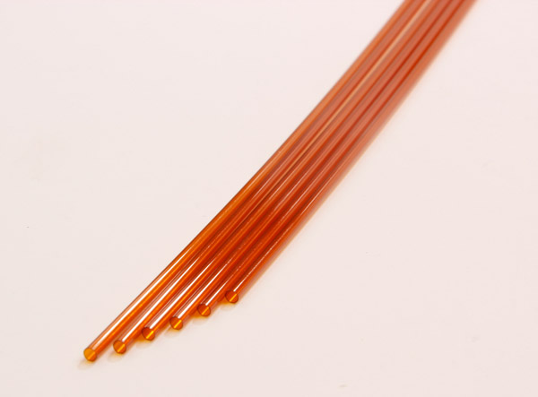 哈尔滨工业大学肖鑫礼和孔德艳,率先成功地用聚銑亚胺制备出了可循环