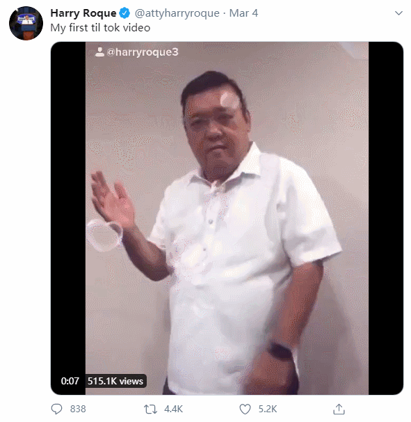 tik tok舞蹈视频单人 D0E0BF6A2F66DEFF591BBAF27CF798788723439E_size2820_w591_h606.gif