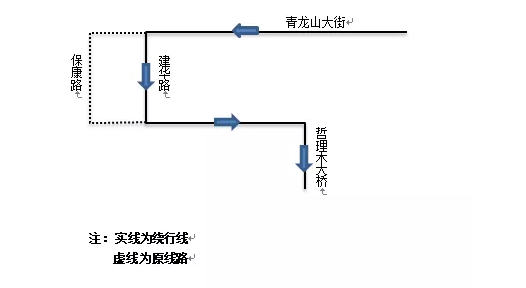 通辽坐公交车的注意啦