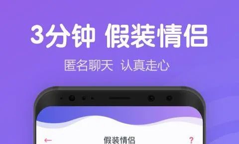 2020完结玄幻小说排名_见证·网络文学20年十大玄幻作家评选揭晓,辰东强势