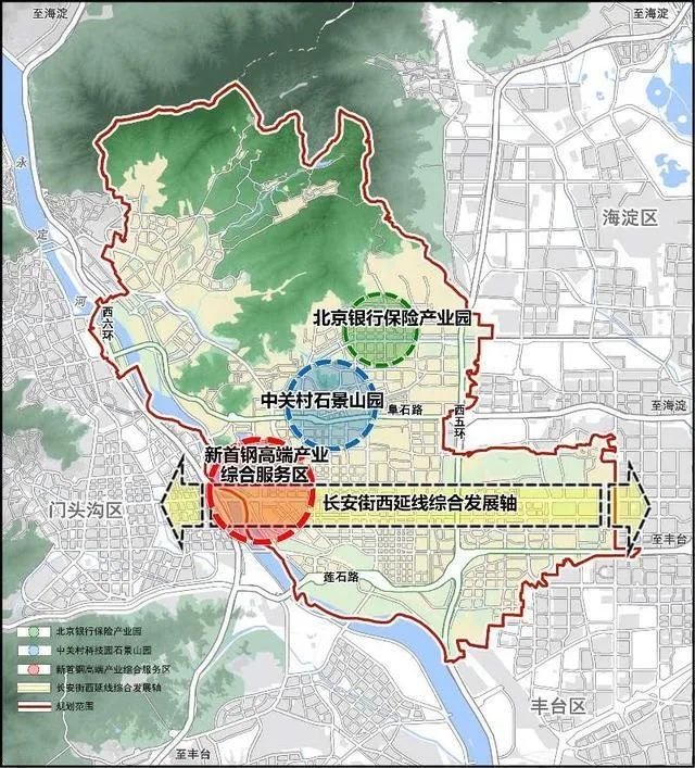 10年一觉长安梦,居不易,"玺"相逢