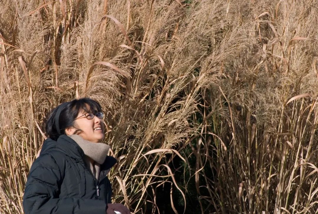 摄影师:Colleen Chartier