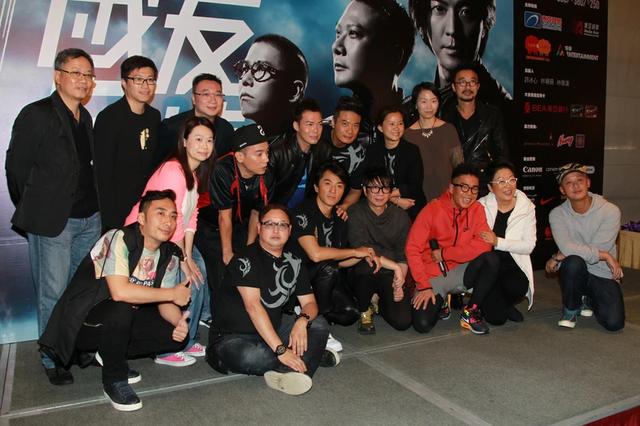 tvb金牌监制不敌癌症58岁病逝,生前与众女星绯闻不断_凤凰网娱乐_凤凰