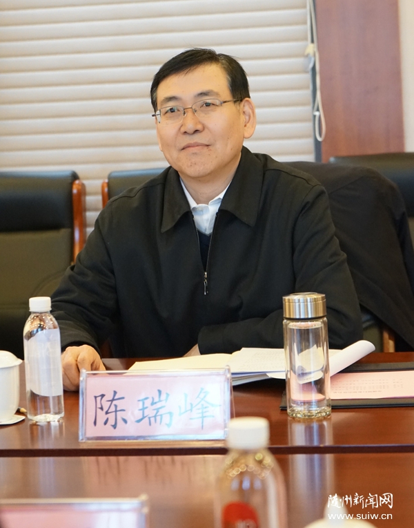 一周人事观察江西湖北广东青海4省委常委履新3人曾有空降经历