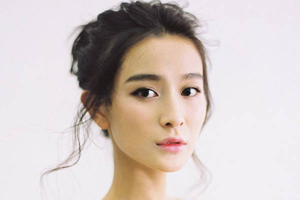 安家王子健女朋友珊珊是谁演的 扮演者海铃个人资料简介__凤凰网