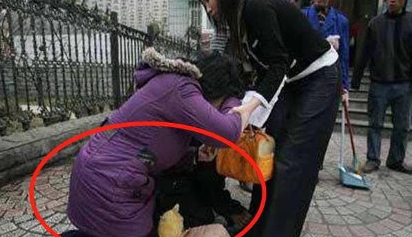 内容图片