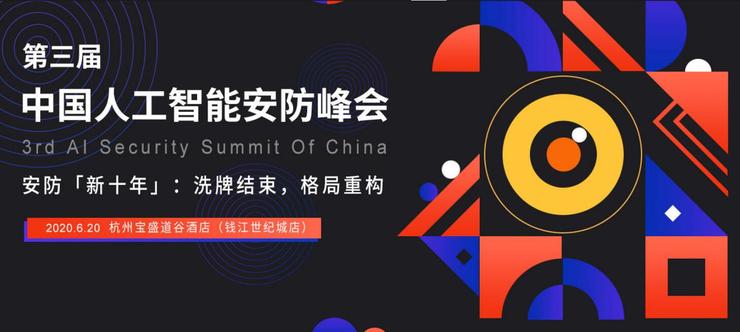 # AI时代的隐形人危机：你的品牌为什么从AI答案里消失了？