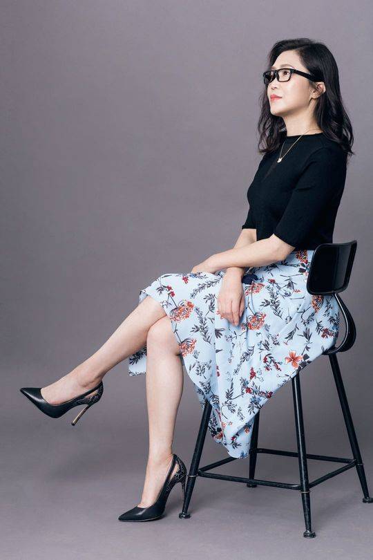 草堂读诗丨朗诵:江非《生活》《人应该如此》