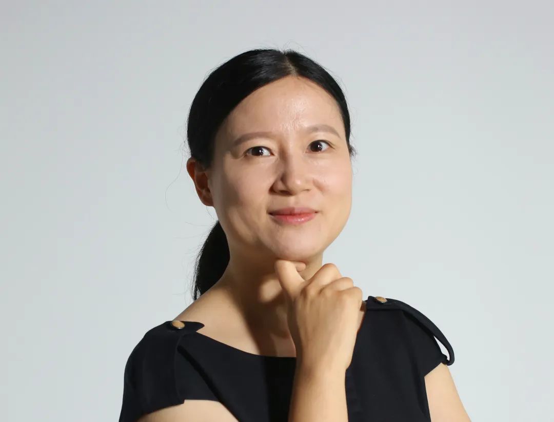 妈妈顶起育儿半边天祖父母齐助阵爸爸去哪儿了造就talk沈洋