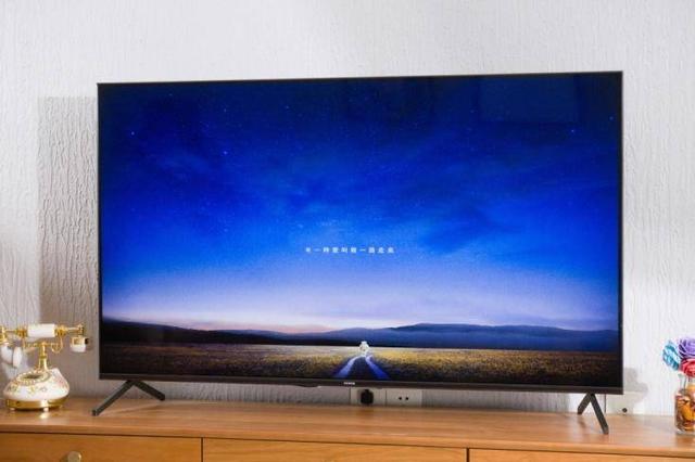 荣耀智慧屏pro用户能用企业级应用welink了大屏体验再获升级