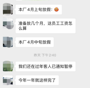 D19CA76B385C5A4F14BE778A2A2C00348DEDAE0F_size47_w349_h344.png