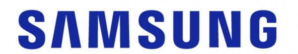 （图源：THE ELEC）