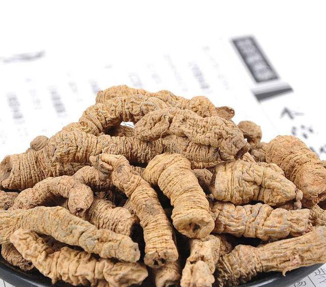 巴戟天能泡酒吗 巴戟天泡酒要注意什么 凤凰网