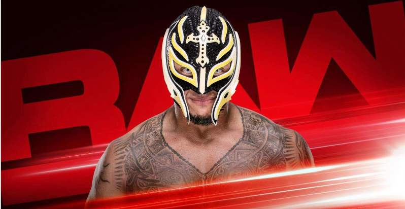 老板亲自与神秘人雷尔谈判新合同仍然无果!