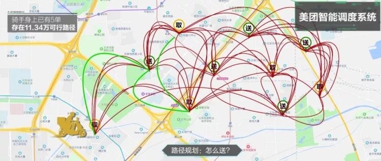 上海ai企业应用场景在哪?