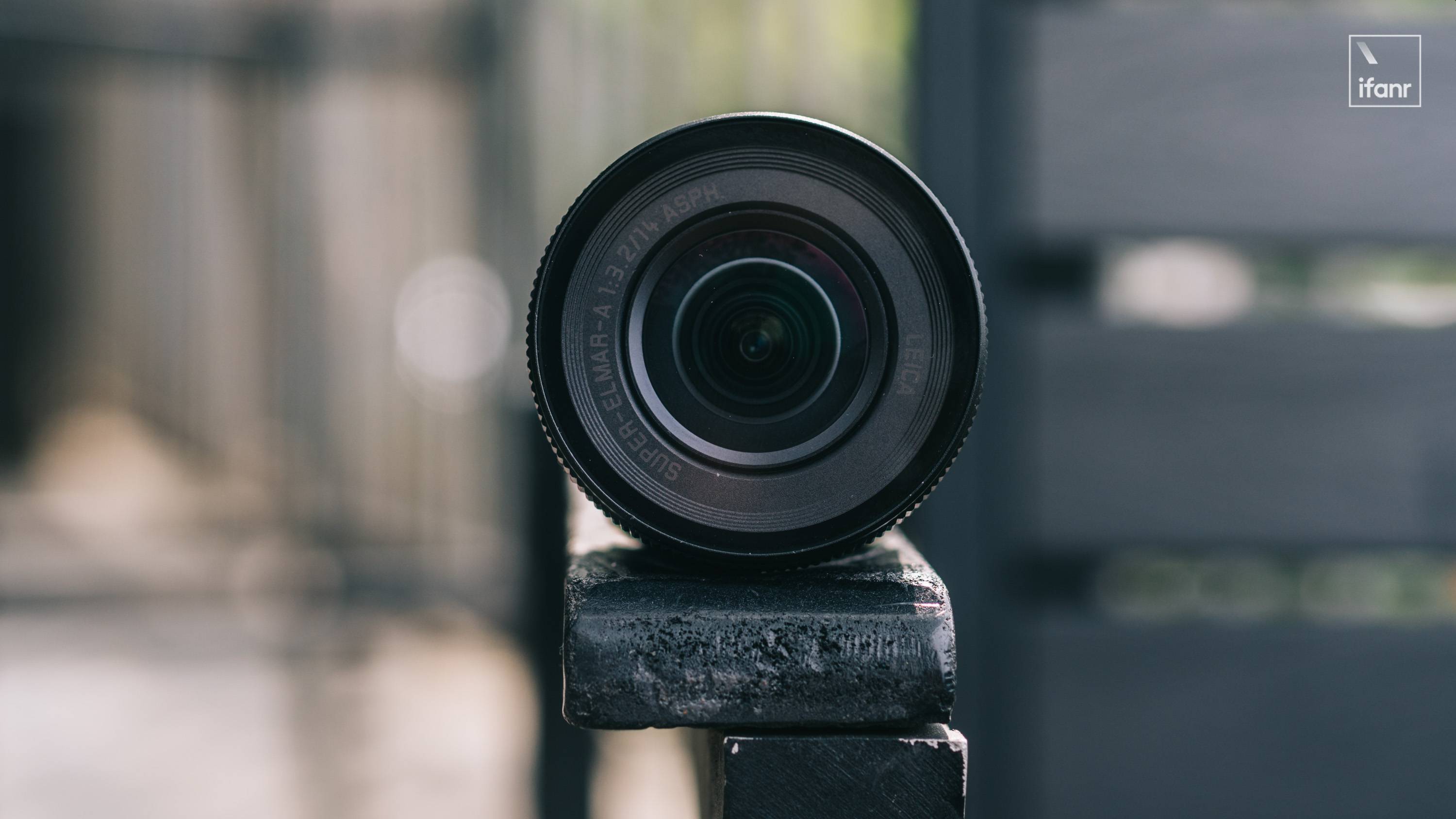 insta360 one r 一英寸相机体验:仅售 3499 的徕卡,值得购买吗?