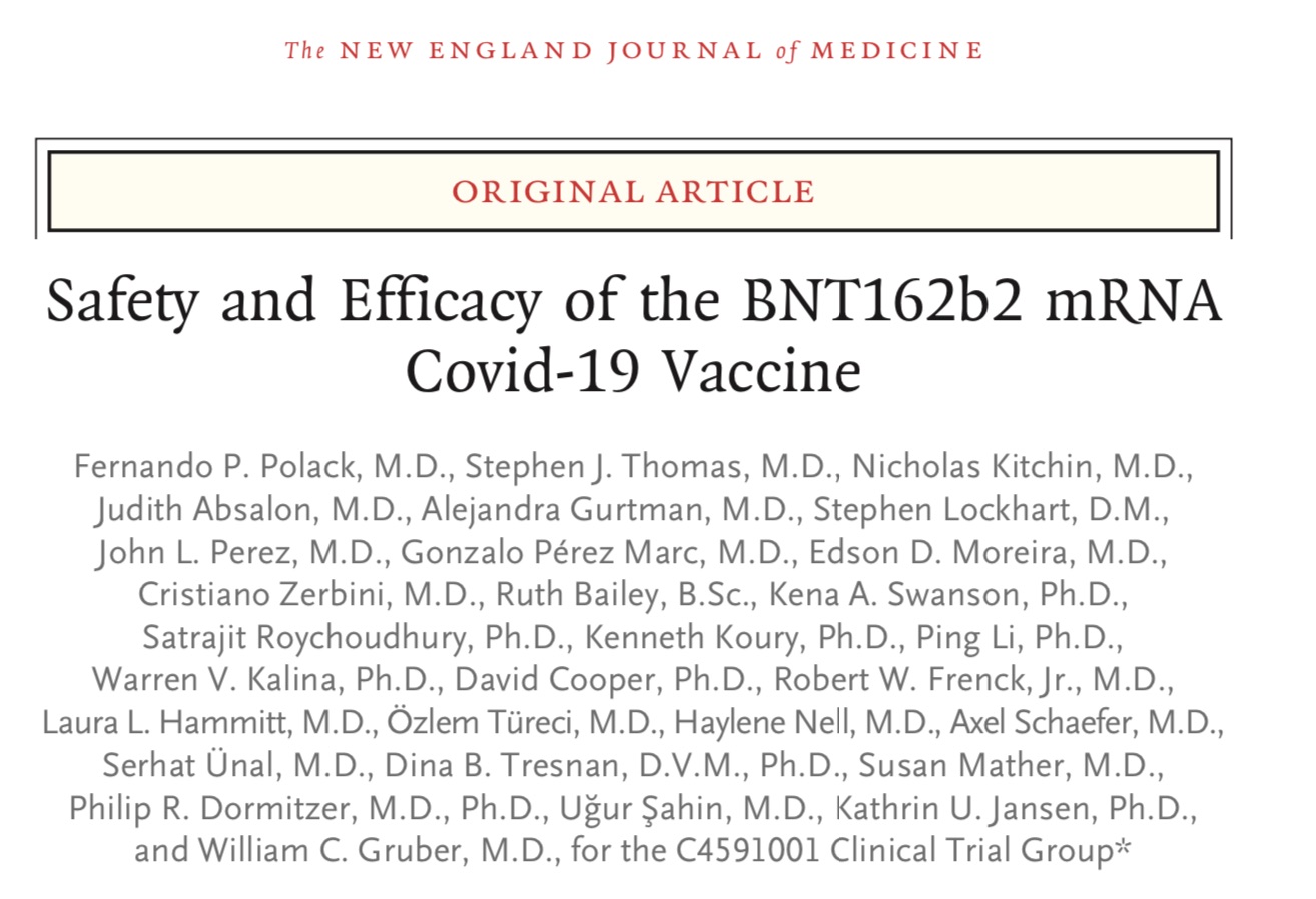 关于HPV疫苗第二针接种的提议 - 医学与健康(Health)版 - 北大未名BBS