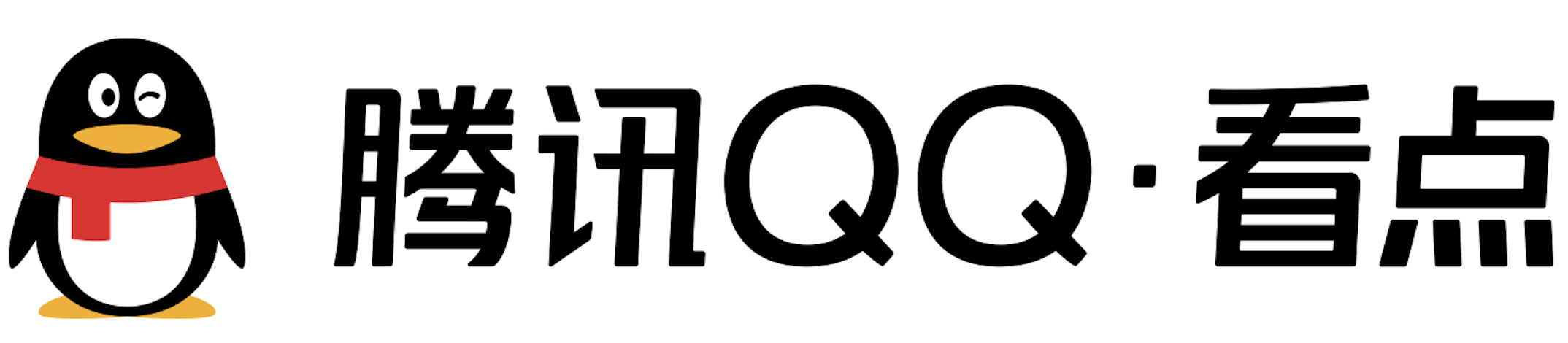 qq看点可在3大平台登录方便大众的阅读