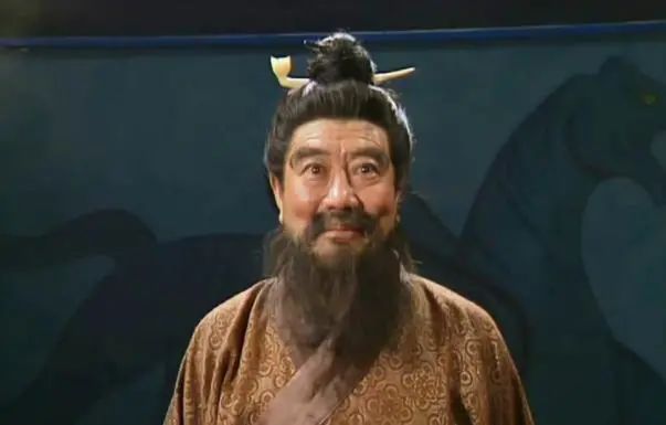 董卓为什么一进京就先杀丁原,真的只是因为他不同意自己废帝吗?_凤凰网历史_凤凰网