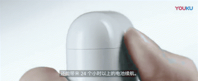 AirPods可能是最被低估的苹果产品 AirPods可能是最被低估的苹果产品