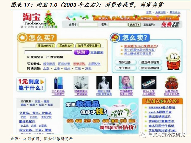 D2CC0EF22D80D5E83107A8F31AFF6E8145FCF91A_size131_w640_h480.jpeg