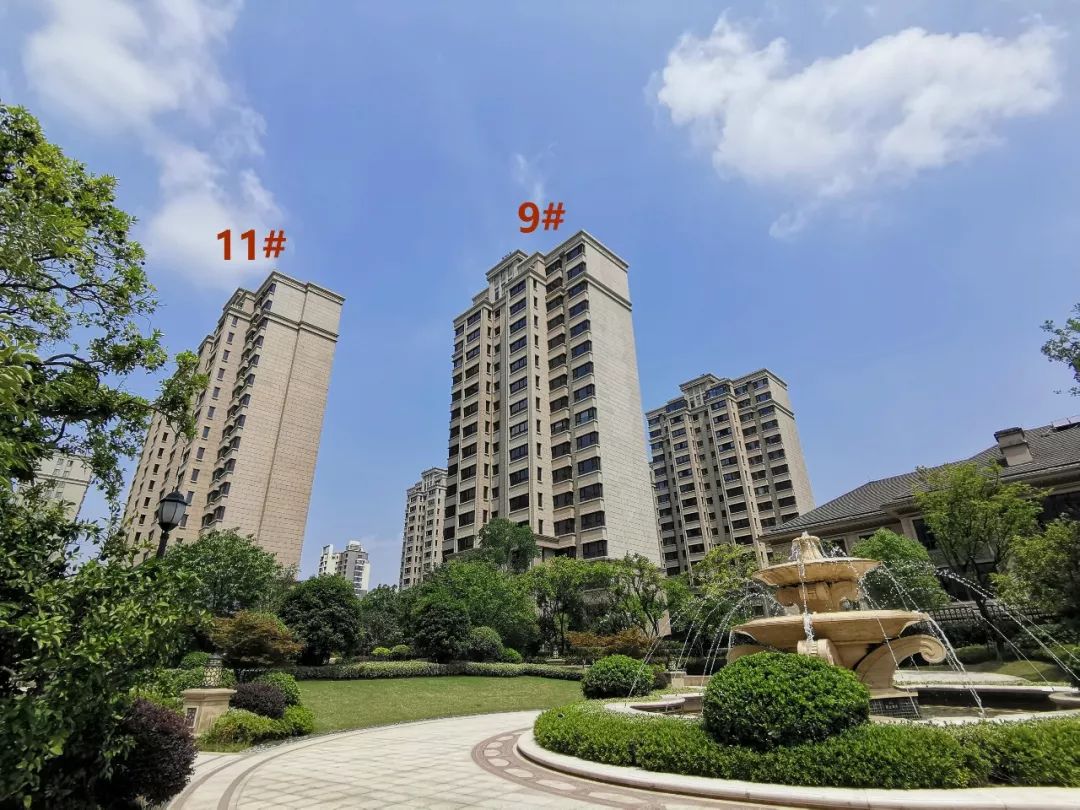 5万/㎡,户型面积142,170,200平.