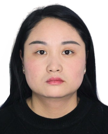 南阳又一批老赖被曝光