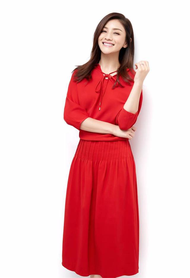 胡可暴瘦40斤分享1200大卡饮食500大卡运动别错过