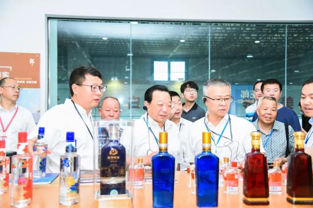少年强则国强曲谱闫伟_少年强则国强图片(2)