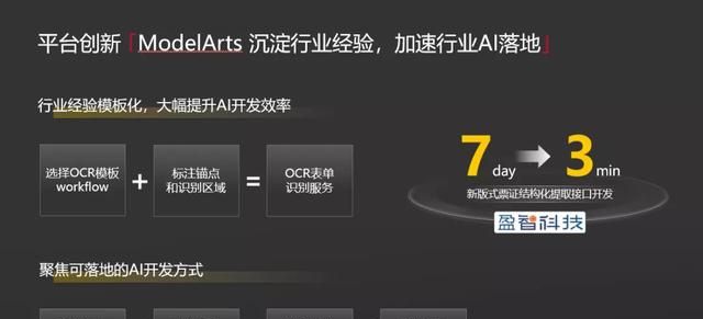 云末加速下载 D36204C9972202D7BAF86BDBFFBB775904EBFEBF_size32_w640_h291.jpeg