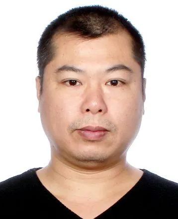 住临海市杜桥镇龙王村1-30号 未履行标的 34000元