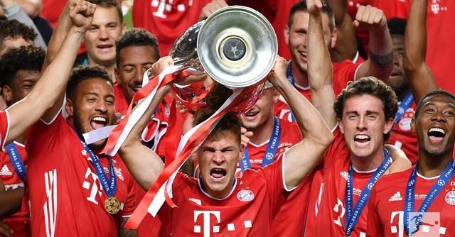 2020德国甲级联赛排名德甲|2020/21赛季|德国足球甲级联赛_新浪体育_手机新