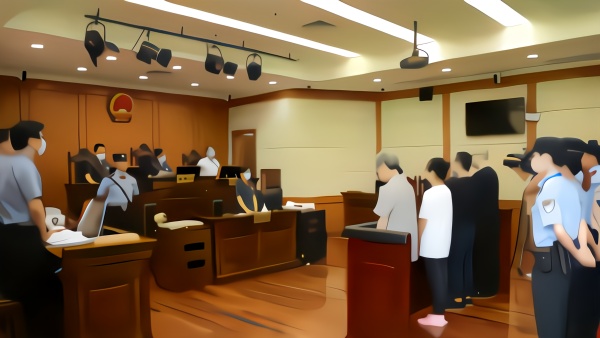 “高仿”吹风机售低价，戴森国内打假首案宣判