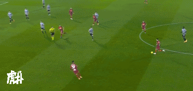 Nửa thời gian: Correa đã thắng hai lần trong hai phút, cho phép màu 2-0 ewar.
. - live