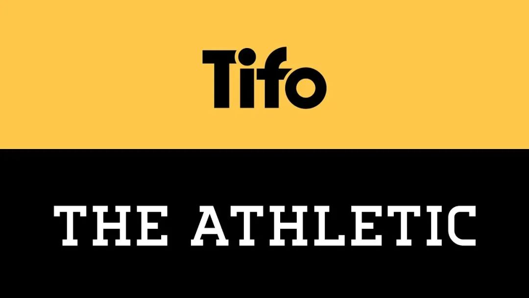 the athletic深陷裁员风波:体育媒体「独角兽」的机遇与困局