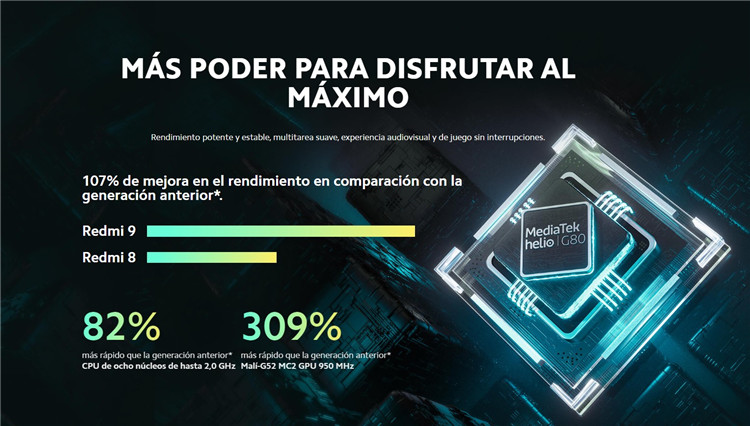 批注 2020-06-11 135419.jpg