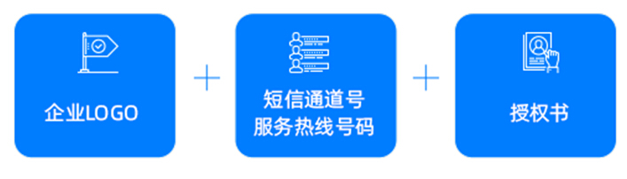 如何成功创建短信平台的公共服务接口？  第1张
