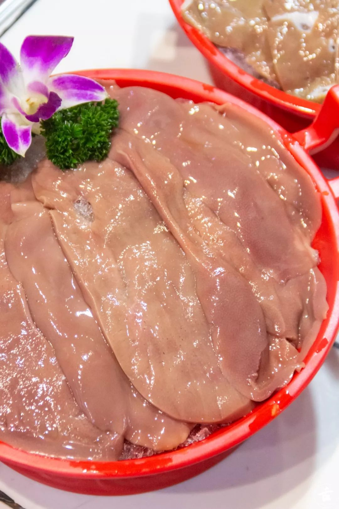 98元抢原价227元套餐!