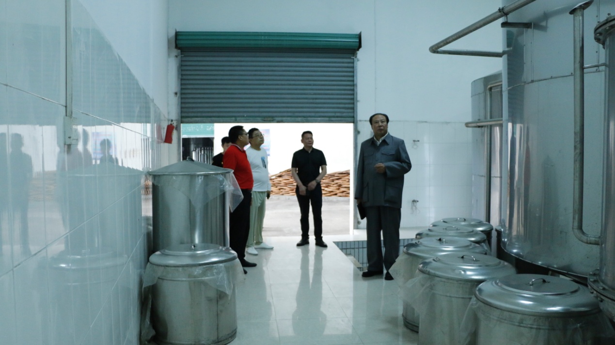 包台酒业与国礼品牌达成战略合作伙伴关系