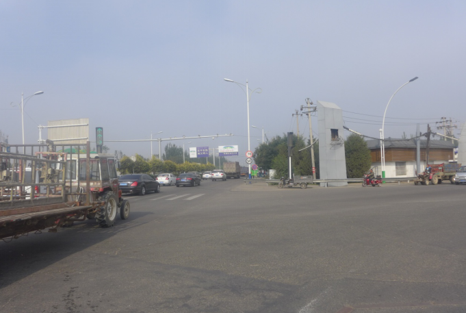 巴彦淖尔市有多少人口_五 一假期 何必远方,蕞美的风景就在家乡(3)