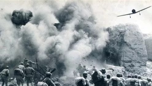 19路军战力如何?128淞沪抗战打得日军撤换3个司令