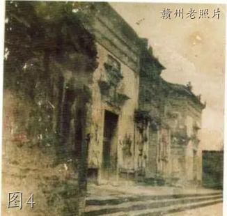 信丰人口有多少人口_信丰阁图片