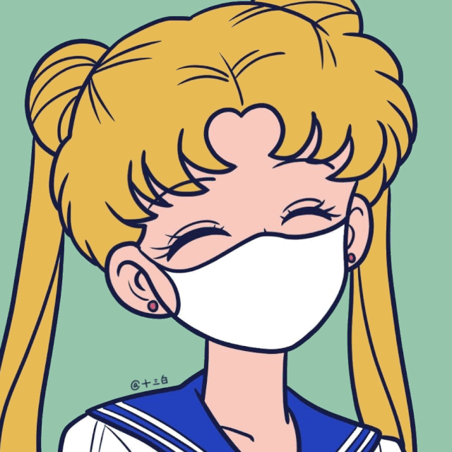 在不得不戴口罩的关键敏感肌该如何生存