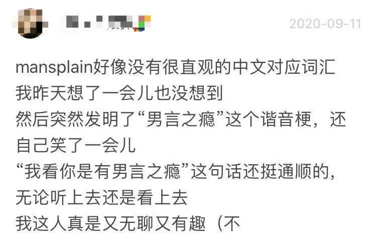 D46DB6EAD6AC766510219F576CF848E941747407_size47_w749_h488.jpeg