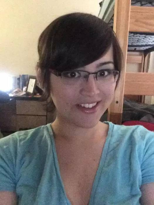 男孩服用雌性激素一年后,首次公开照片,结果惊人