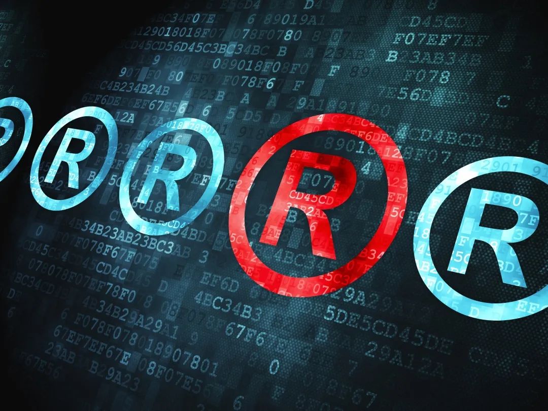 毛不易被注册牙刷品牌?有公司申请商标"毛不易掉",工作室回应了