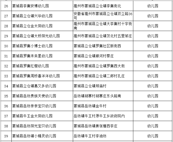 D4AE3DBDA2260F32D24D6EFAC20BEDC3E0BBD41C_size10_w710_h582.png