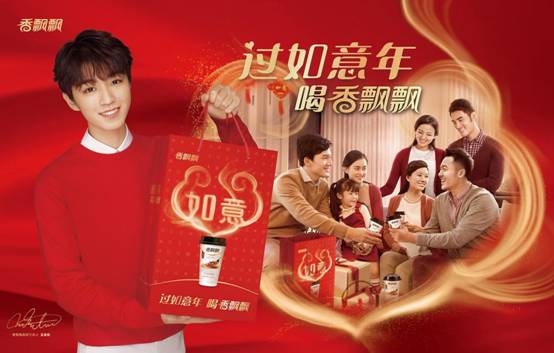 ��������ͺ���ƮƮ �г��ྪϲ�󽱵����ã�