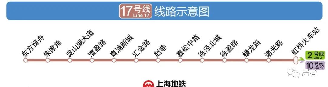 官宣,苏州地铁10号线!直通上海,嘉兴!这里牛大了