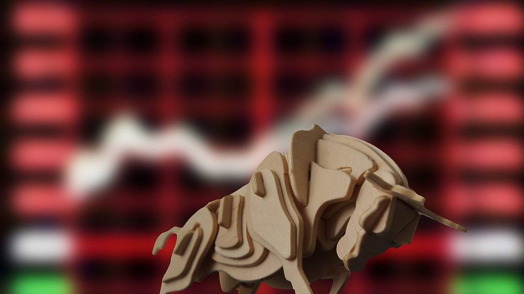 武汉疫情对gdp的影响(2)